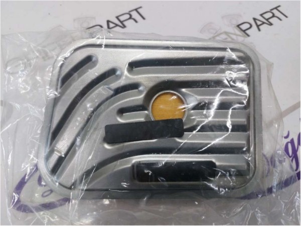 2008 KUGA/FOCUS /11 MONDEO ŞANZIMAN FİLTRESİ POWERSHİFT (6DCT450-OTO/YAN SAN)