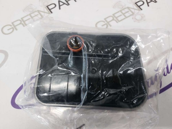 2008 KUGA/FOCUS /11 MONDEO ŞANZIMAN FİLTRESİ POWERSHİFT (6DCT450-OTO/YAN SAN)