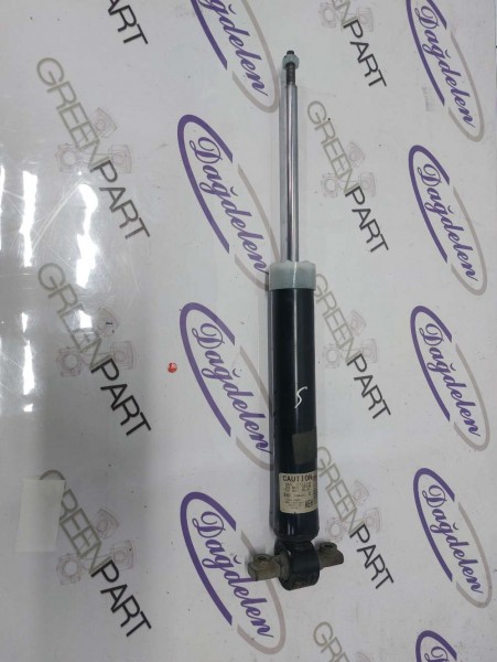 2015 MONDEO ARKA AMORTİSÖR R/L (ÇIKMA)