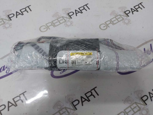 2013-2019 KUGA KOLTUK AIRBAG SOL (ÇIKMA)