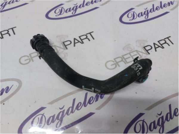 2018 ECOSPORT KALORİFER HORTUMU (ÇIKMA)