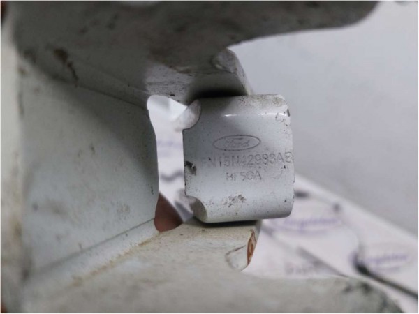 2019-2021 ECOSPORT BAGAJ KAPAĞI ÜST MENTEŞE SOL (ÇIKMA)