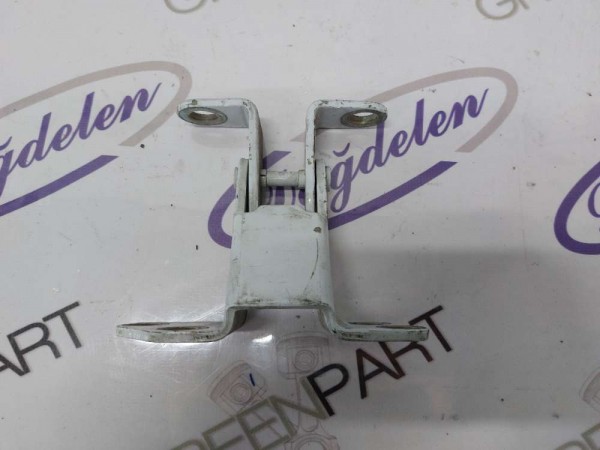 2019-2021 ECOSPORT BAGAJ KAPAĞI ÜST MENTEŞE SOL (ÇIKMA)