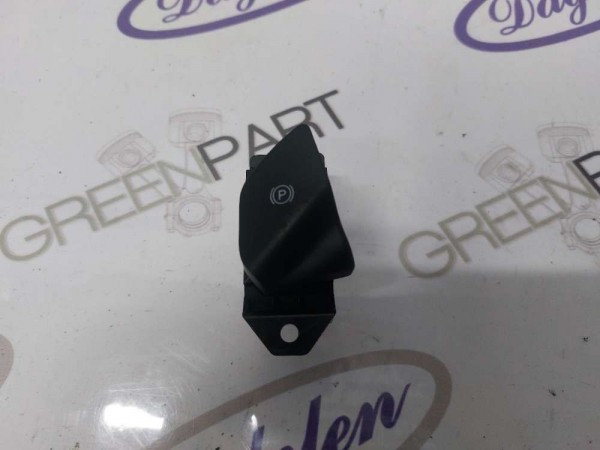 2015 MONDEO EL FREN DÜĞMESİ (ELEKTRİKLİ)