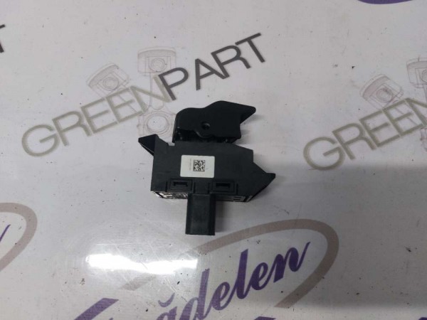 2015 MONDEO EL FREN DÜĞMESİ (ELEKTRİKLİ)