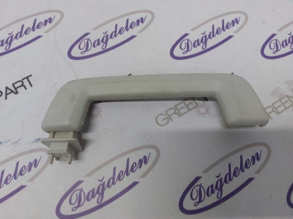 2007-2014 MONDEO TAVAN TUTAMAĞI ÖN (ÇIKMA)