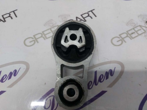 2018 COURIER ŞANZUMAN ALT TAKOZ (TEK-YAN SANAYİ)