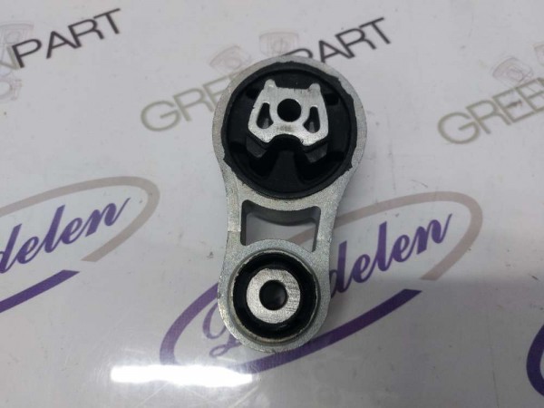 2018 COURIER ŞANZUMAN ALT TAKOZ (TEK-YAN SANAYİ)