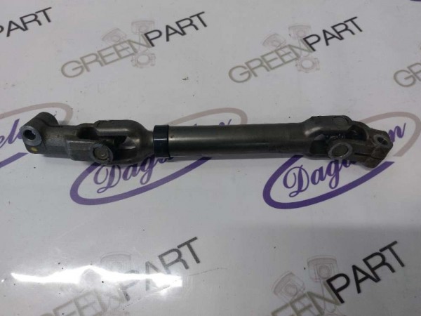 2020 KUGA DİREKSİYON ORTA MİL (ÇIKMA)