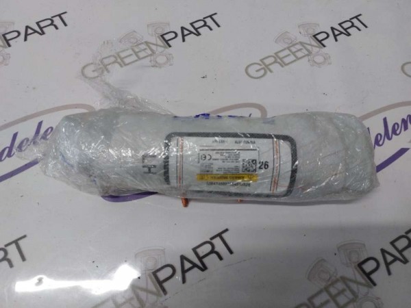 2020  KUGA KOLTUK AIRBAG SOL ÖN (ÇIKMA-PATLAK)