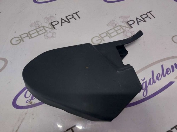 2020 KUGA KOLTUK YAN BAKALİTİ ÖN SOL (ÇIKMA)