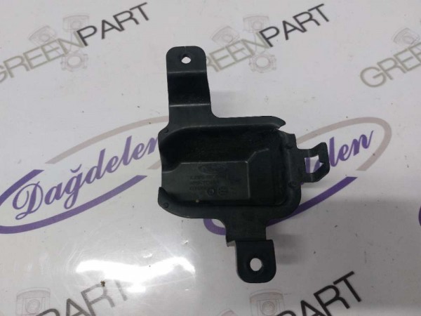 2020 KUGA MOTOR BEYNİ BRAKETİ (ÇIKMA)