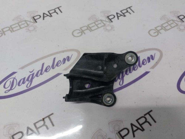 2018 FİESTA VİTES HALATI BRAKETİ (ÇIKMA)