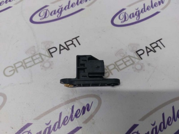 2018 FİESTA ŞANZIMAN KONUM SENSÖRÜ (ÇIKMA)