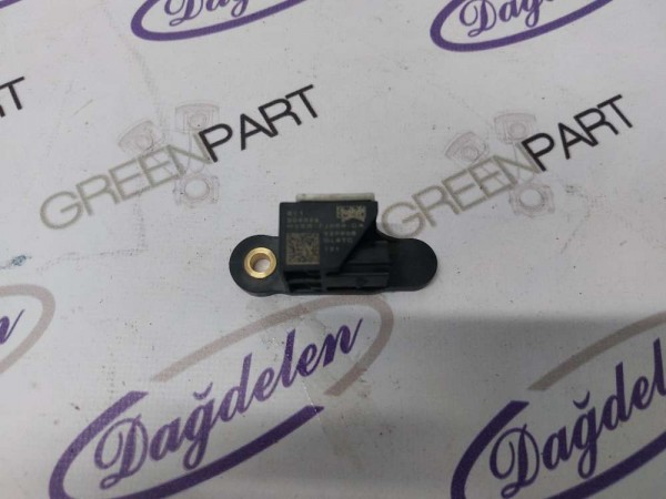 2018 FİESTA ŞANZIMAN KONUM SENSÖRÜ (ÇIKMA)