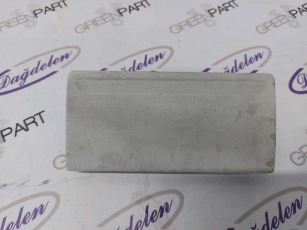 2013-2019 KUGA GÜNEŞ GÖZLÜK YUVASI (ÇIKMA)