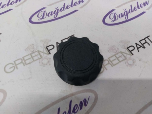 2020 KUGA KOLTUK SIRT AYAR KOLU (ÇIKMA)