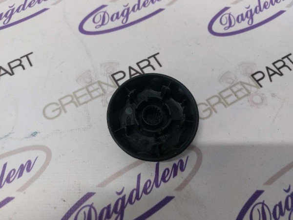 2020 KUGA KOLTUK SIRT AYAR KOLU (ÇIKMA)