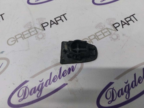 2020 KUGA KAPI KOLU BADEMİ (ÇIKMA)