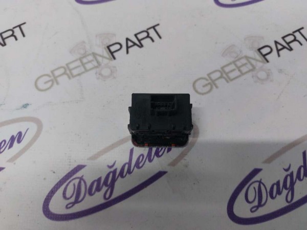 2020 PUMA SOS ANAHTAR KONTROLÜ (ÇIKMA)