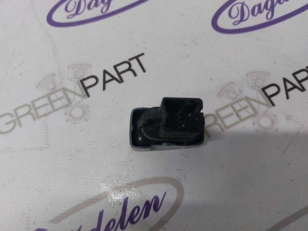 2020 KUGA SUNROOF AÇMA TUŞU (ÇIKMA)