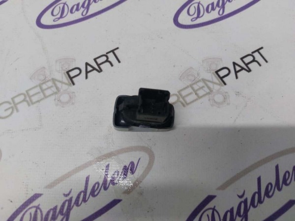 2020 KUGA TAVAN PERDE AÇMA TUŞU (ÇIKMA)