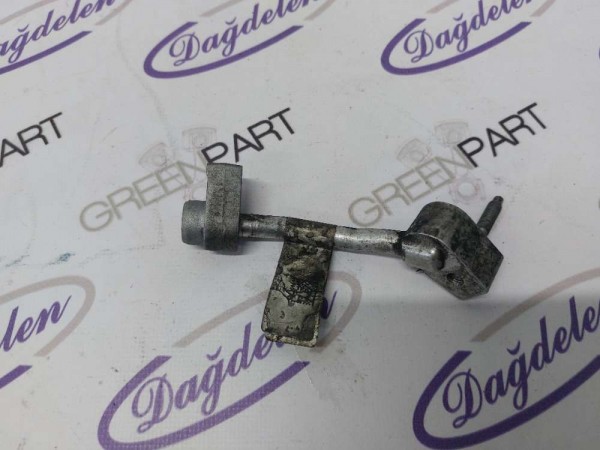 2020 KUGA KLİMA BORUSU (ÇIKMA)