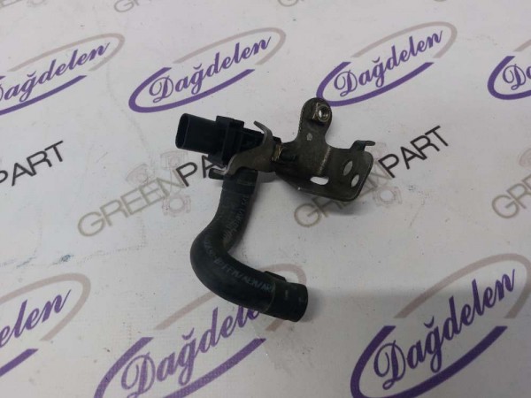 2018 FOCUS EGZOZ BASINÇ SENSÖRÜ (ÇIKMA)