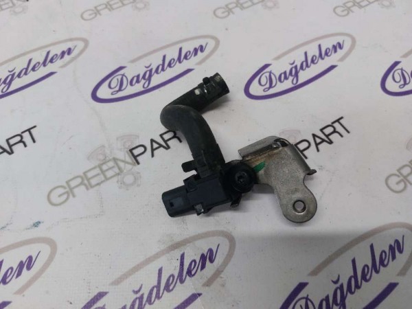 2018 FOCUS EGZOZ BASINÇ SENSÖRÜ (ÇIKMA)