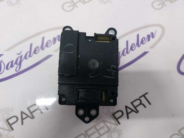 2023 FOCUS OTOMATİK VİTES KONTROL PANELİ (ÇIKMA)