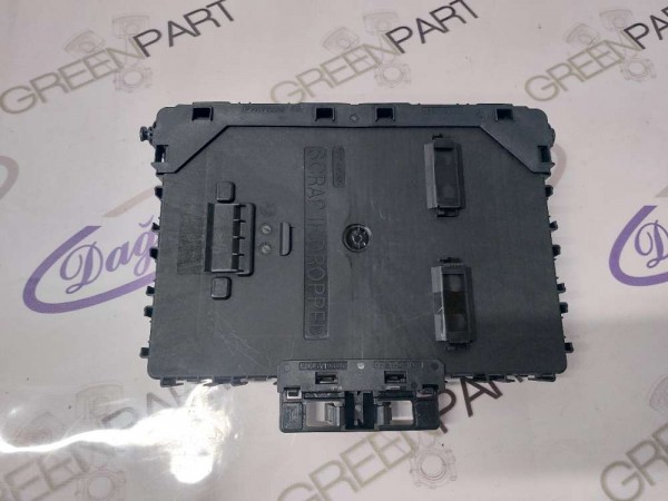 2023 FOCUS SİGORTA PANELİ (ÇIKMA)