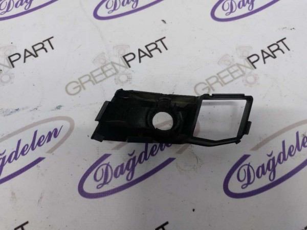 2023 FOCUS PARK SENSÖR ÇERÇEVESİ (ÇIKMA)