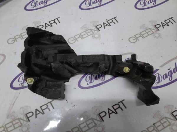 2020 KUGA BOBİN ÜST SÜNGERİ (ÇIKMA)