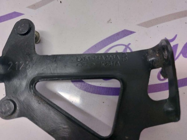 2020 KUGA OKSİJEN SENSÖRÜ BRAKETİ (ÇIKMA)