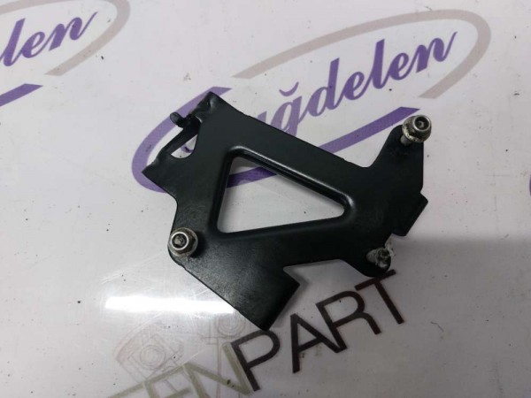 2020 KUGA OKSİJEN SENSÖRÜ BRAKETİ (ÇIKMA)