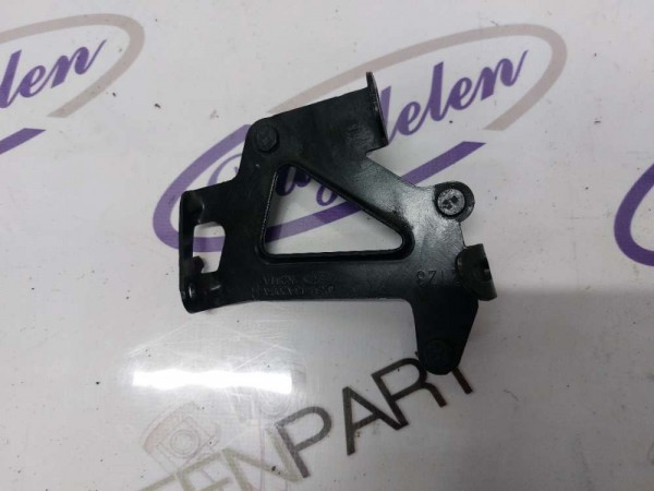 2020 KUGA OKSİJEN SENSÖRÜ BRAKETİ (ÇIKMA)