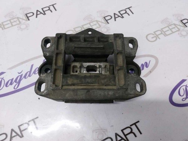 2008-2014 MONDEO ŞANZUMAN ÜST TAKOZ (ÇIKMA)