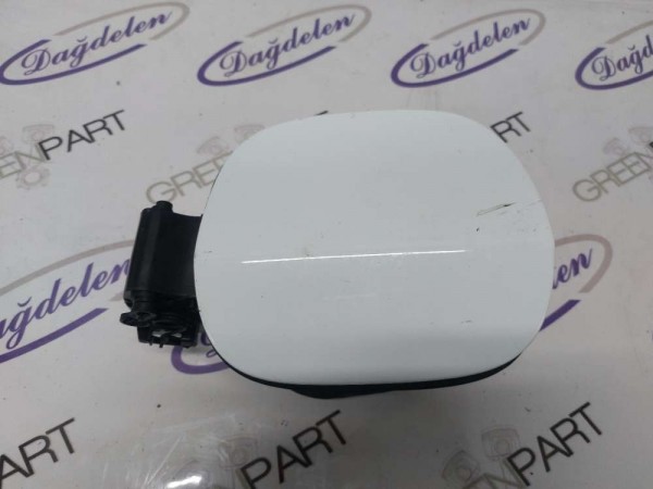 2018-2023 FOCUS YAKIT DOLUM YUVASI KOMPLE (ÇIKMA)