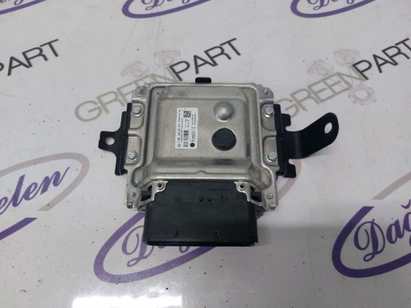 2023 FOCUS KATALİZÖR BEYNİ (ÇIKMA)