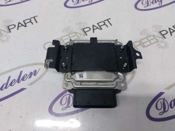 2023 FOCUS KATALİZÖR BEYNİ (ÇIKMA)