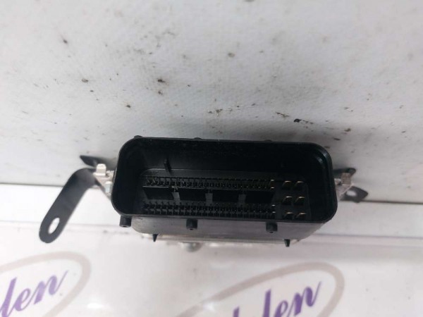 2023 FOCUS KATALİZÖR BEYNİ (ÇIKMA)