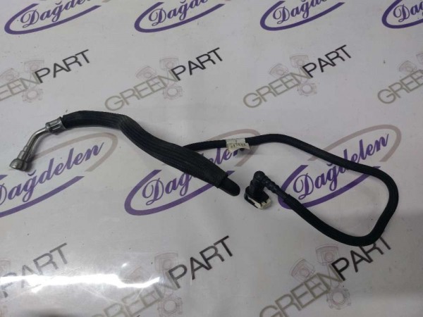 2018-2023FOCUS YAKIT BORUSU (ÇIKMA)