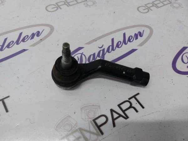 2018 FOCUS ROT BAŞI SOL (ÇIKMA)