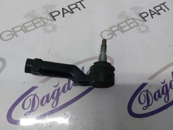 2018 FOCUS ROT BAŞI SAĞ (ÇIKMA)