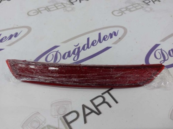 2007-2011 MONDEO REFLEKTÖR SAĞ (YAN SANAYİ)