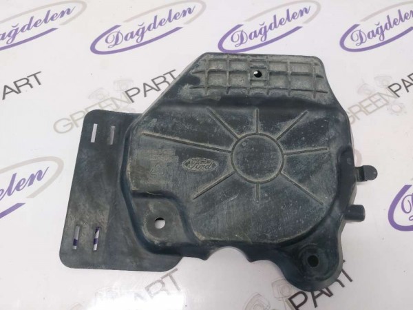 2018 FOCUS ADBLUE ISI KALKANI (ÇIKMA)