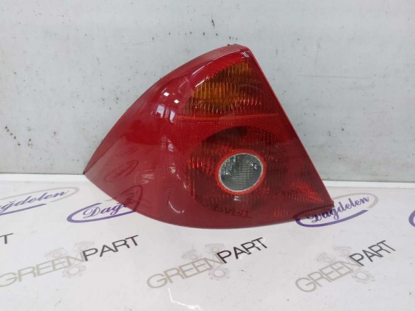 2003/2007 MONDEO STOP SOL