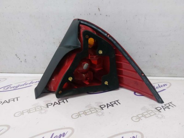 2003/2007 MONDEO STOP SOL