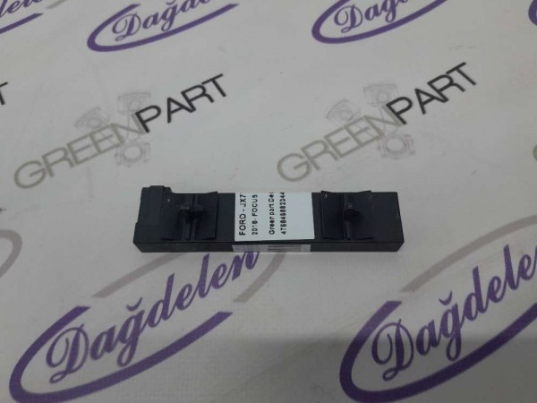 2018- FOCUS ANTEN MODÜLÜ (ÇIKMA)