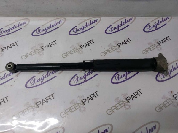 2017 FİESTA ARKA AMORTİSÖR L-R (ÇIKMA)